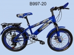 Những mẫu xe do Ybybicycle mới nhập về Tháng 6-2019