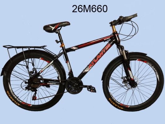 26M660-26"