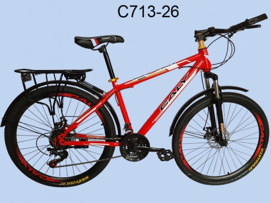 C713-26''