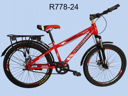 R778-24''