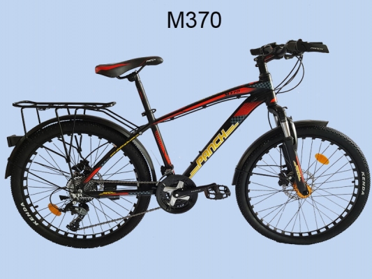 M370-24''