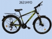 2621HYO-26''