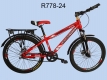 R778-24''