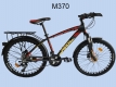 M370-24''
